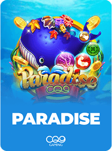 Paradise
