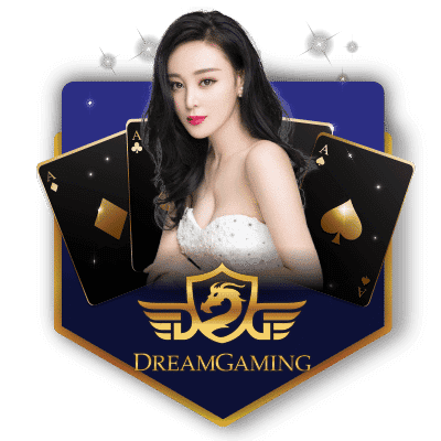 Astar Gaming